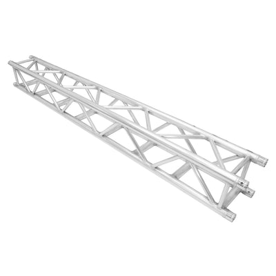 ProX 8.20 FT F34 2.5M Professional Ladder Truss Segment 3mm Tubing
