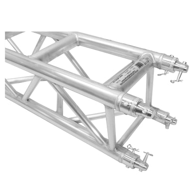ProX 8.20 FT F34 2.5M Professional Ladder Truss Segment 3mm Tubing