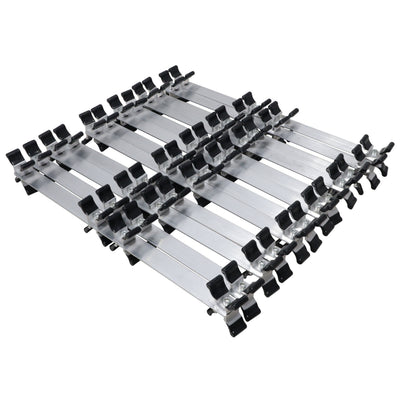 ProX Truss Transport Stackable Spacers for XT-TDKIT Truss Dolly System