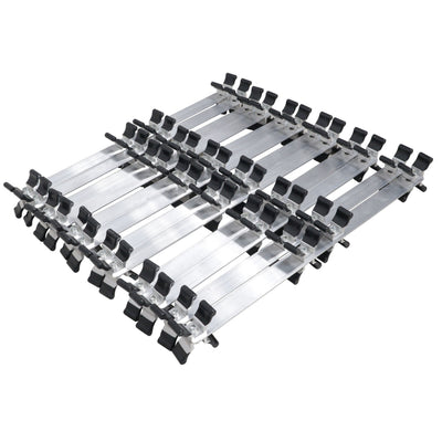 ProX Truss Transport Stackable Spacers for XT-TDKIT Truss Dolly System