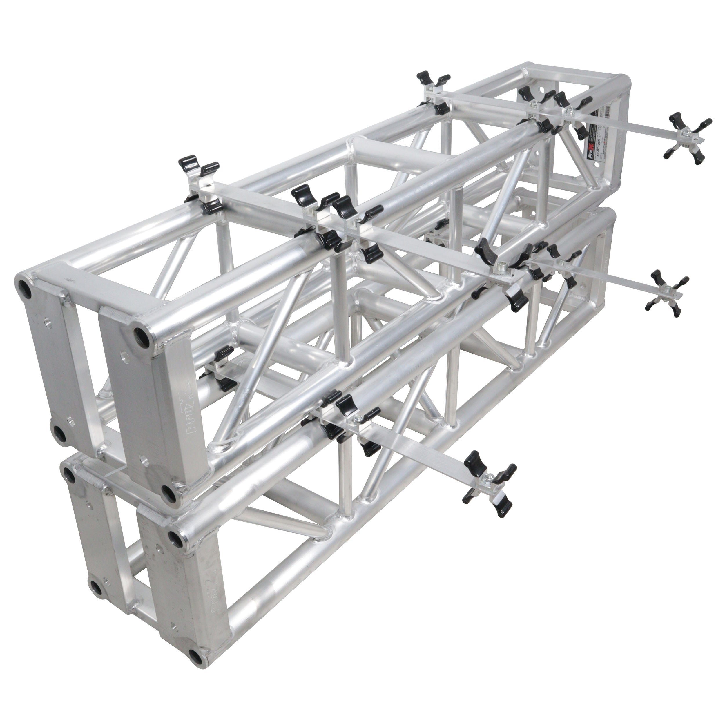 ProX Truss Transport Stackable Spacers for XT-TDKIT Truss Dolly System