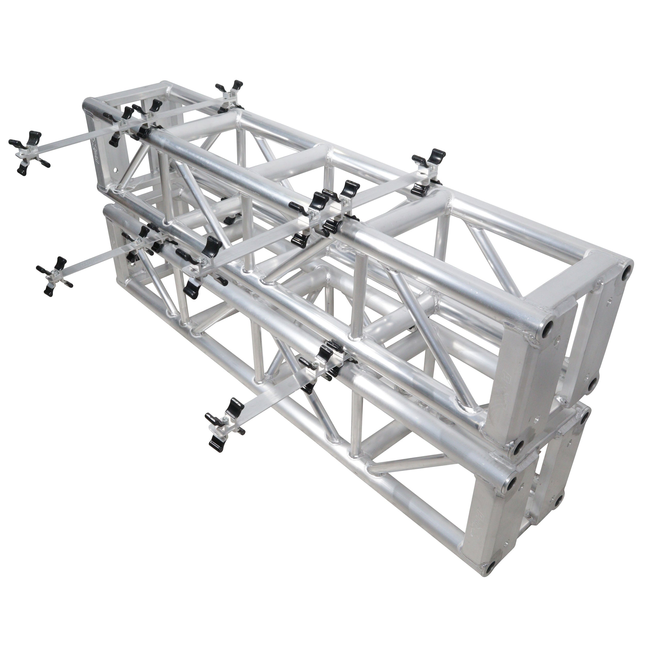 ProX Truss Transport Stackable Spacers for XT-TDKIT Truss Dolly System