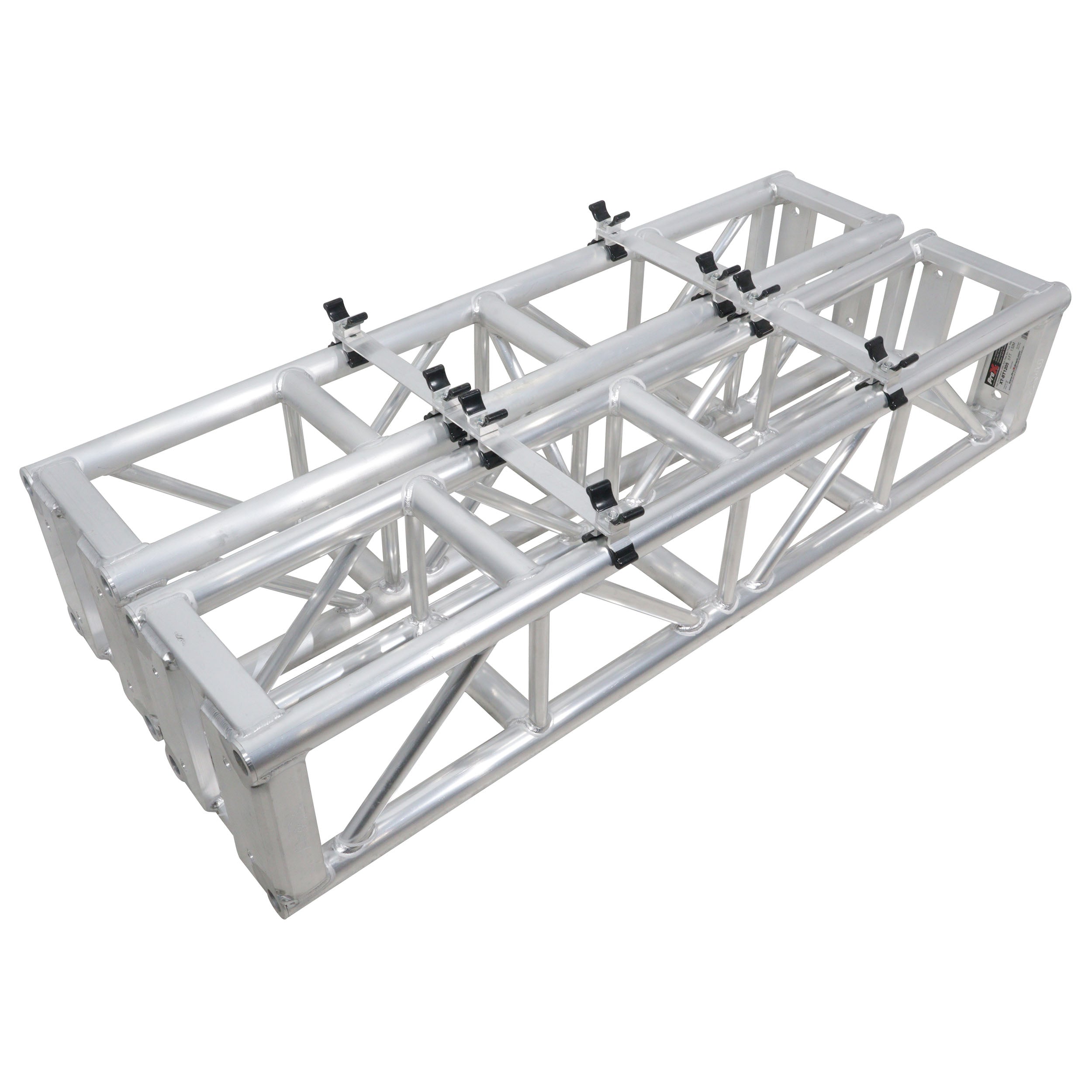 ProX Truss Transport Stackable Spacers for XT-TDKIT Truss Dolly System