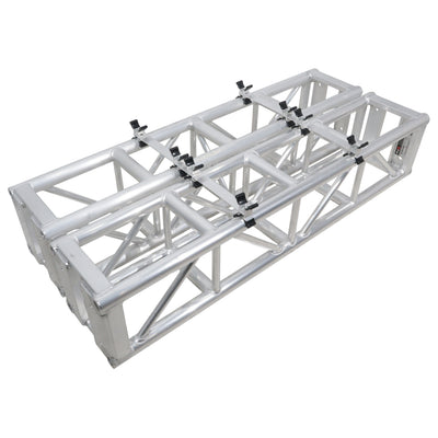ProX Truss Transport Stackable Spacers for XT-TDKIT Truss Dolly System
