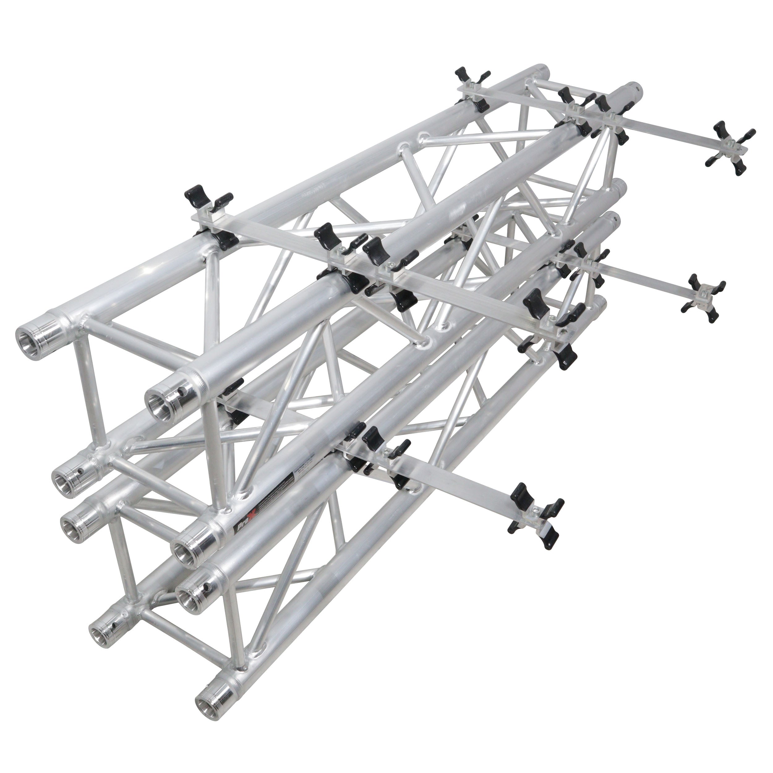 ProX Truss Transport Stackable Spacers for XT-TDKIT Truss Dolly System