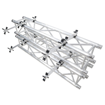 ProX Truss Transport Stackable Spacers for XT-TDKIT Truss Dolly System