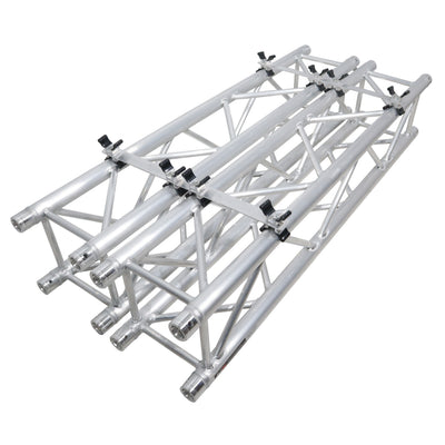 ProX Truss Transport Stackable Spacers for XT-TDKIT Truss Dolly System