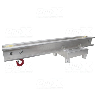 ProX 1 Meter Top Truss Section for Electric Motor or Manual Chain Hoist