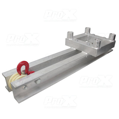 ProX 1 Meter Top Truss Section for Electric Motor or Manual Chain Hoist