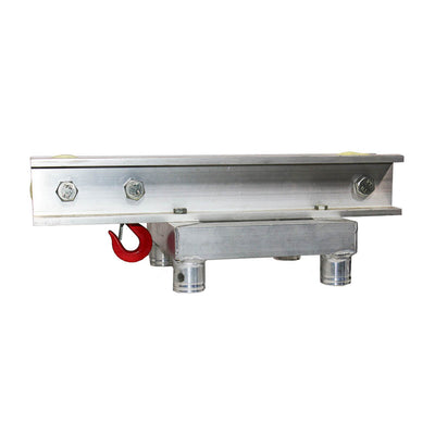 ProX Top Truss Section for Electric Motor or Manual Chain Hoist