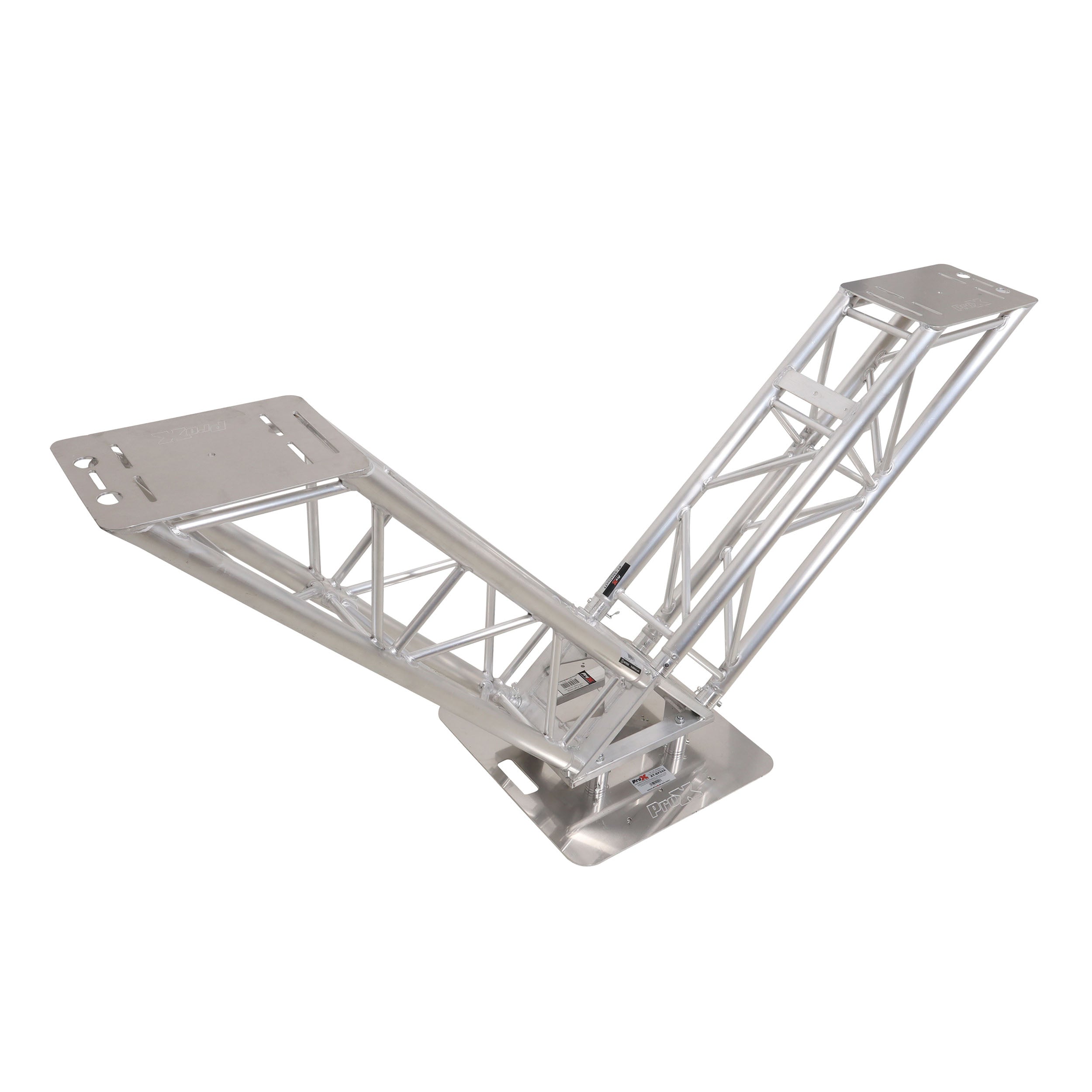 ProX Pair 3ft Truss with Middle table