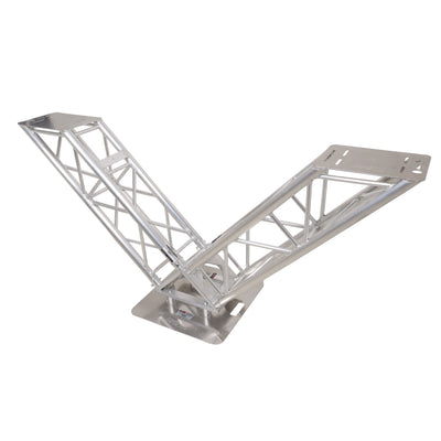 ProX Pair 3ft Truss with Middle table