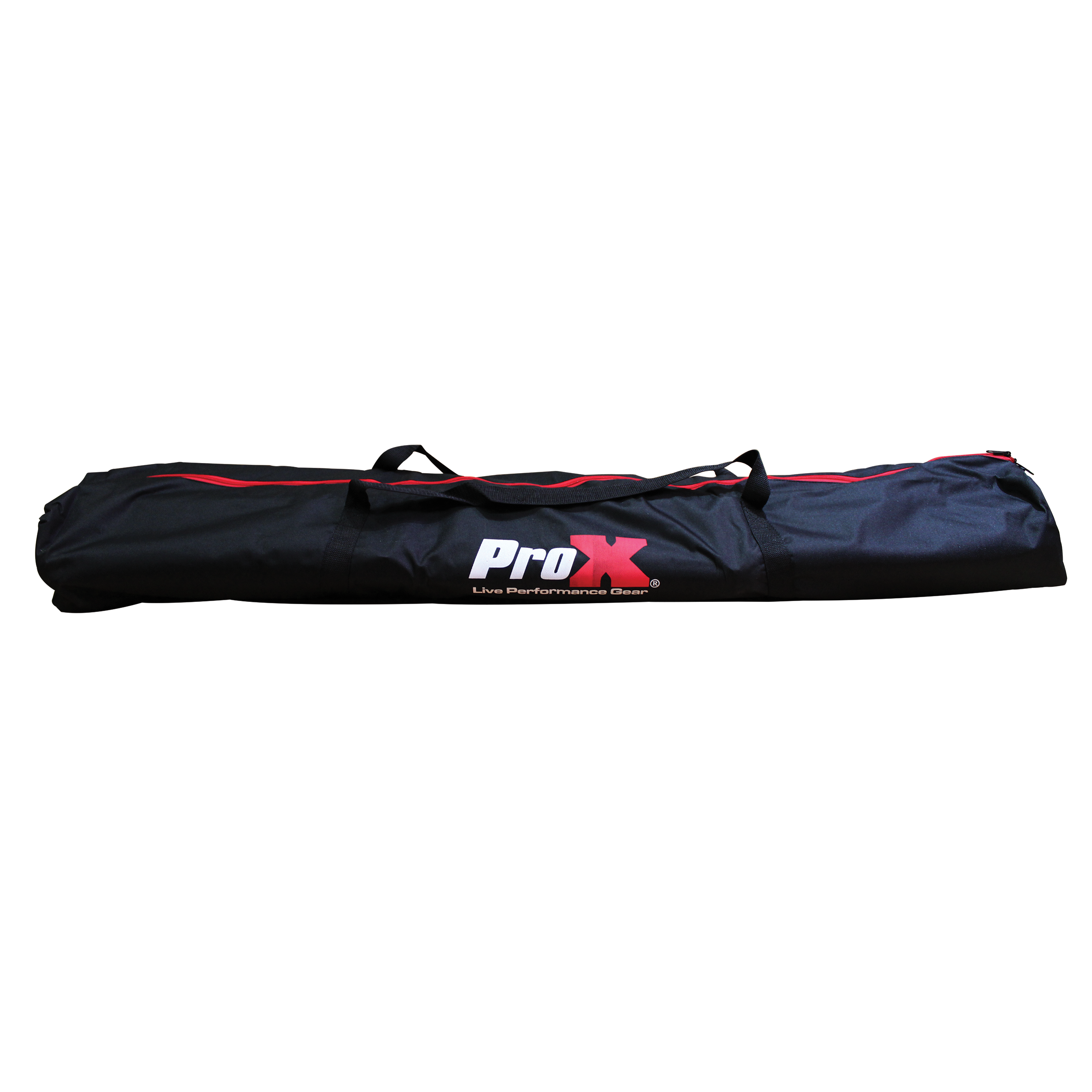 ProX Large Carry Bag fits XT-WAVE656 4-Pack of Wave Pipes 80x8x8