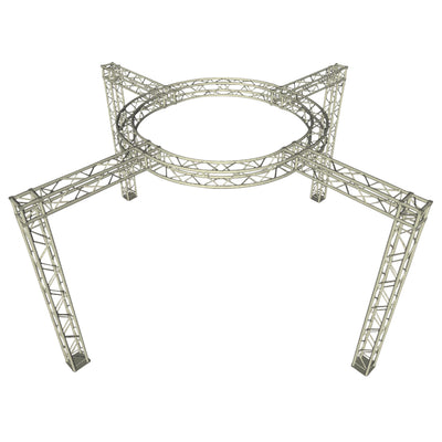 ProX Exhibition Module Stand Truss Package