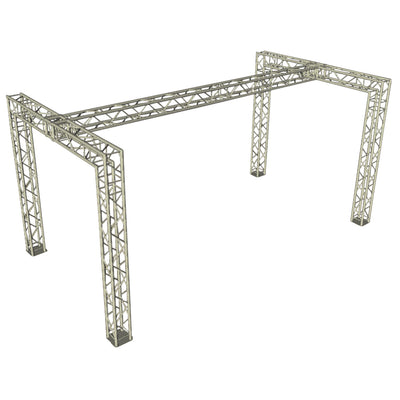 ProX Exhibition Module Stand Truss Package