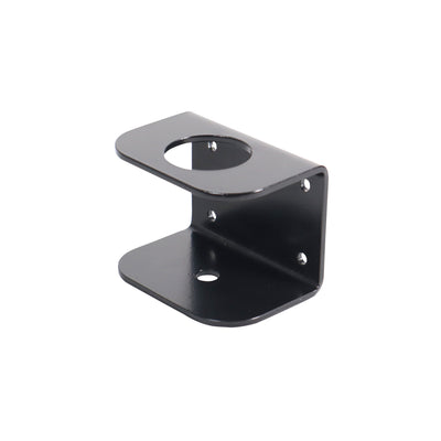 Reemplazo del gancho del brazo telescópico de la caja hidráulica ProX XZF-LTARMHOOK listo para voltear para monitor de portátil