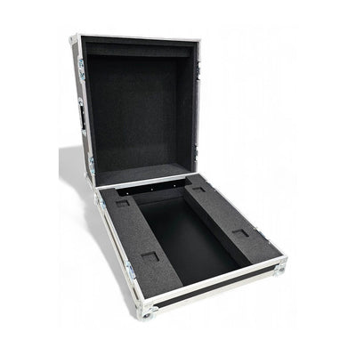 ProX Fits Behringer Wing Compact Digital Mixer Console Flight Case