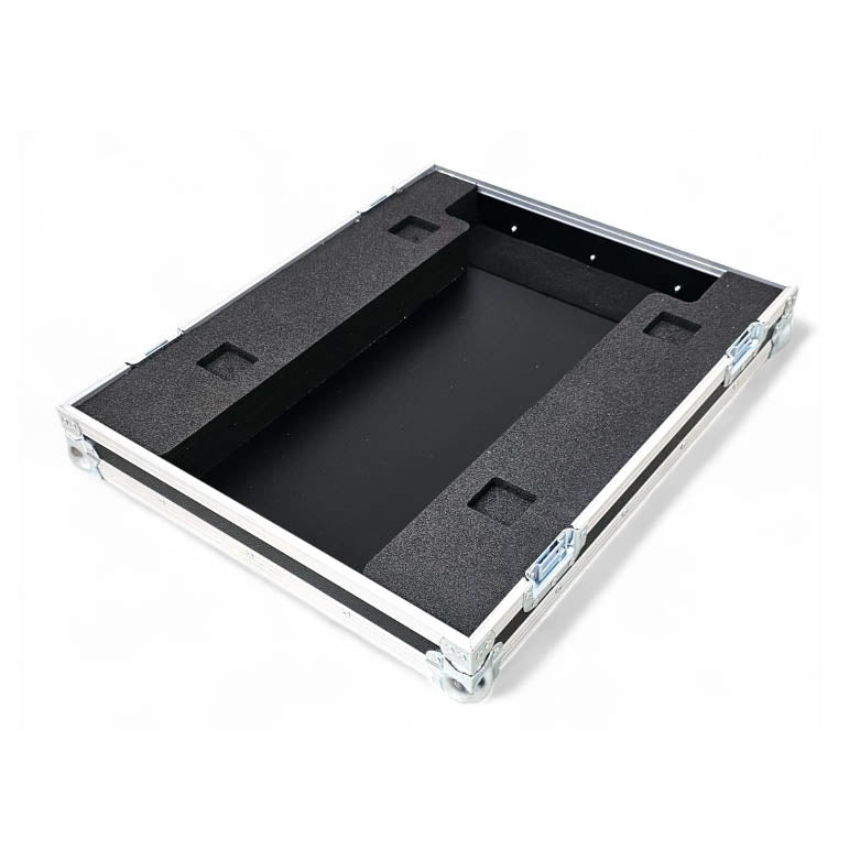 ProX Fits Behringer Wing Compact Digital Mixer Console Flight Case