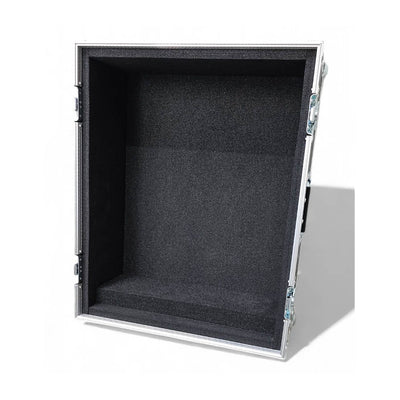 ProX Fits Behringer Wing Compact Digital Mixer Console Flight Case