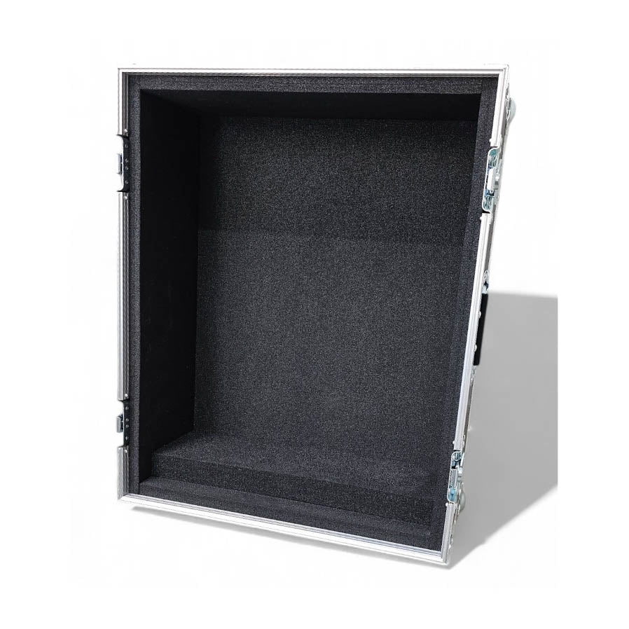 ProX Fits Behringer Wing Compact Digital Mixer Console Flight Case