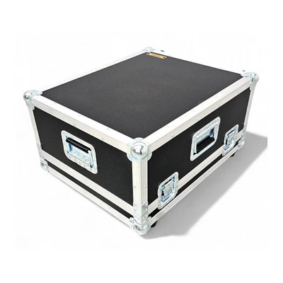 ProX Fits Behringer Wing Compact Digital Mixer Console Flight Case