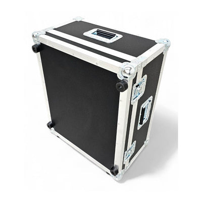 ProX Fits Behringer Wing Compact Digital Mixer Console Flight Case