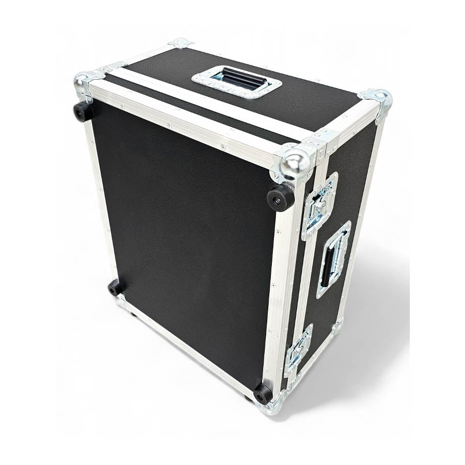ProX Fits Behringer Wing Compact Digital Mixer Console Flight Case