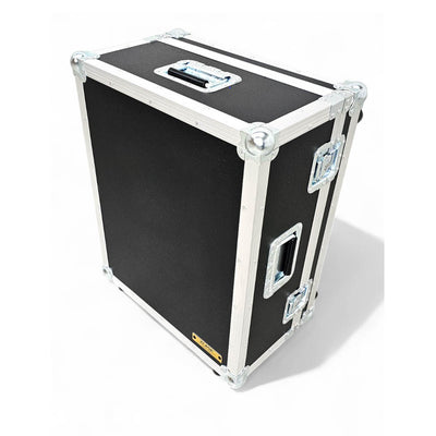 ProX Fits Behringer Wing Compact Digital Mixer Console Flight Case