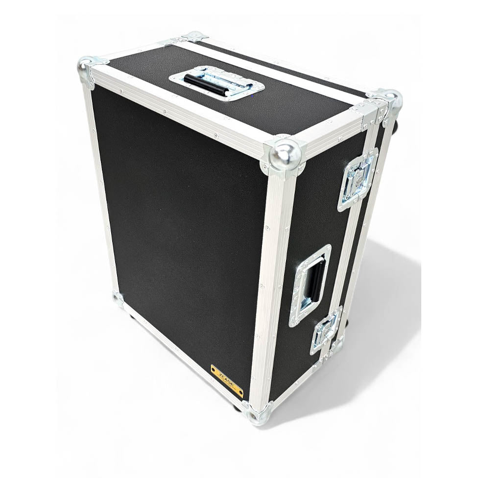 ProX Fits Behringer Wing Compact Digital Mixer Console Flight Case