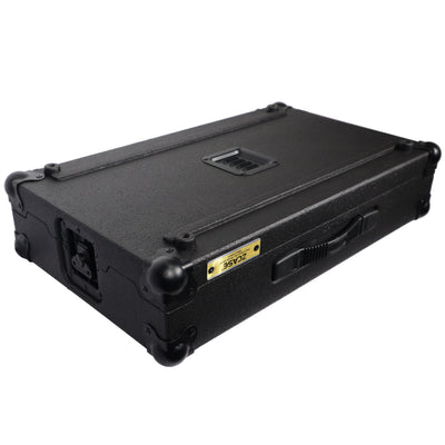 ProX Universal Pedalboard Case For Guitar Bass Multi Effect Volume Expression Wah Pedal Floor board Case by ZCASE