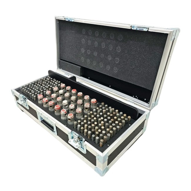 XZF-TPC24 product image