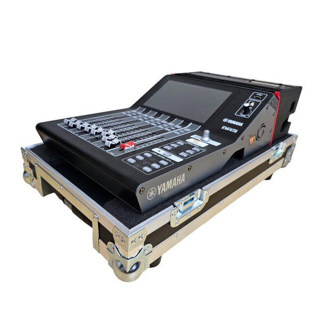 XZF-YDM3DHWTR product image