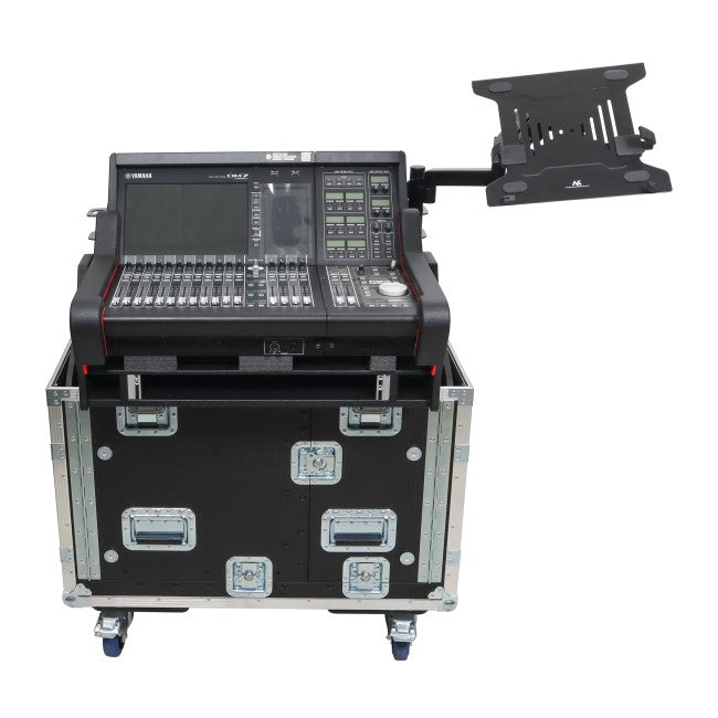 XZF-YDM7EXCOMPACT1ULMA product image