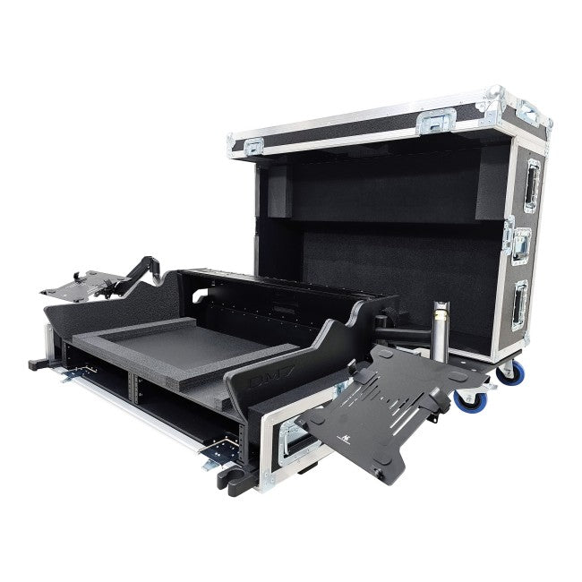 XZF-YDM7DHW2X2U product image