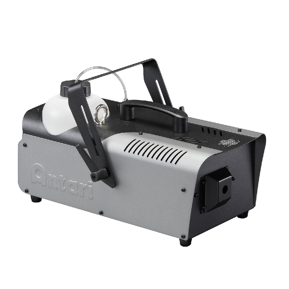 Antari Z-1000IIIX - 1000W Fogger w/DMX