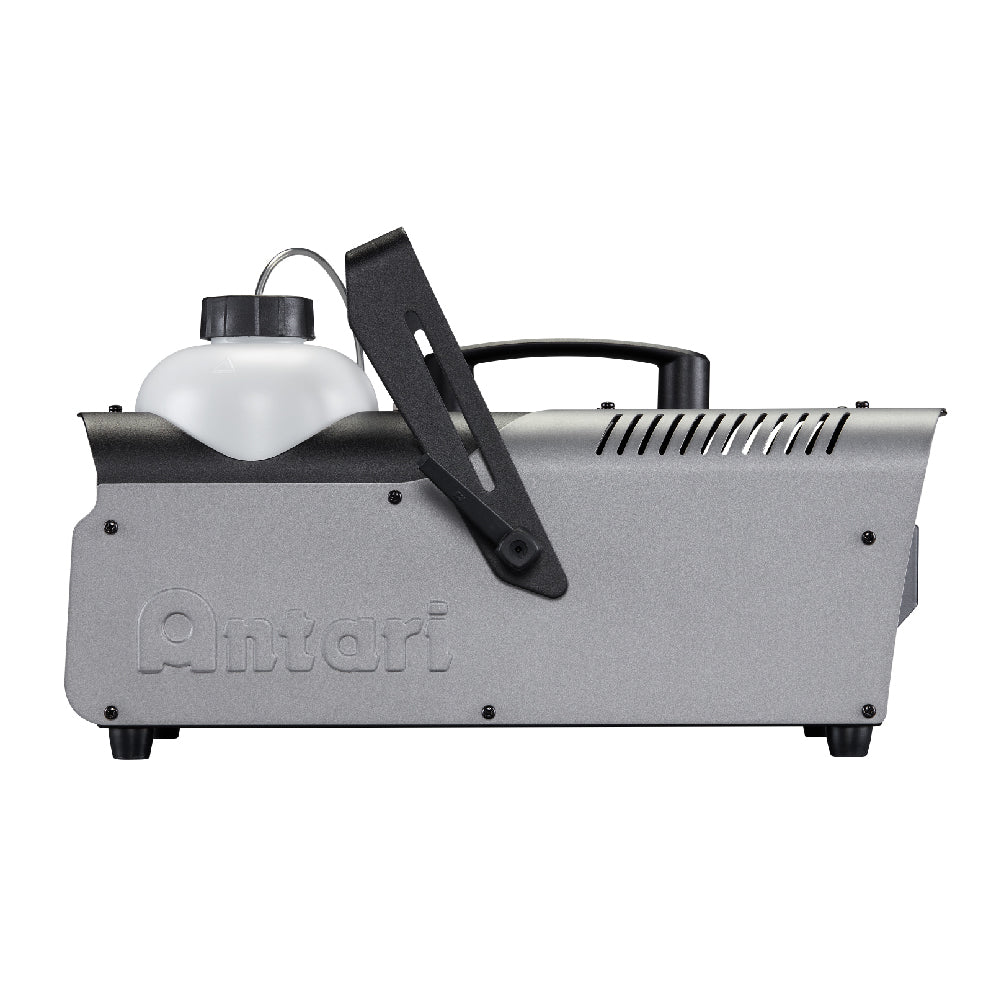Antari Z-1000IIIX - 1000W Fogger w/DMX