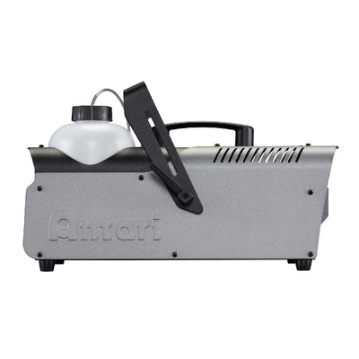 Antari Z-1000IIIX - 1000W Fogger w/DMX