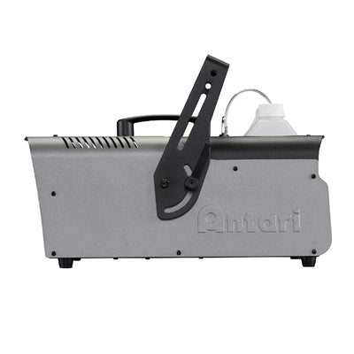 Antari Z-1200III - 1200W Fogger w/DMX & UNICORE Heater Technology