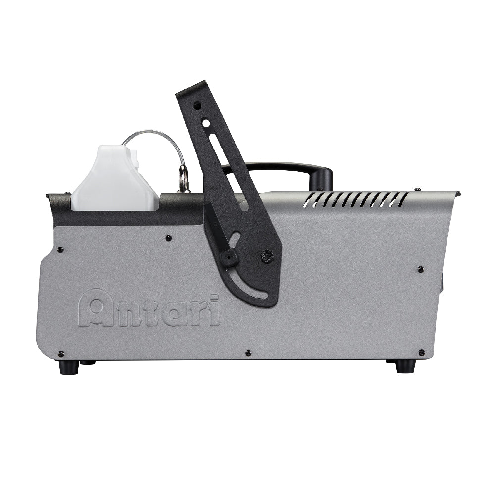 Antari Z-1200III - 1200W Fogger w/DMX & UNICORE Heater Technology