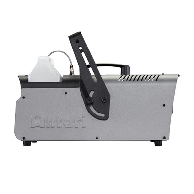 Antari Z-1200III - 1200W Fogger w/DMX & UNICORE Heater Technology