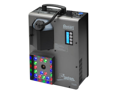 Antari Z-1520 - 1500W RGB LED Fogger - 20' Upshot