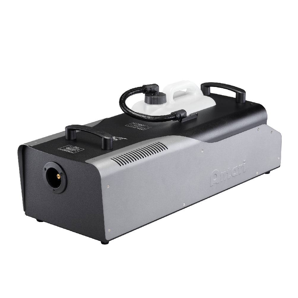 Antari Z-3000IIIE Fog Machine