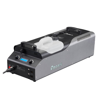 Antari Z-3000IIIE - 3000W Fogger - 220v-240v Operation Only