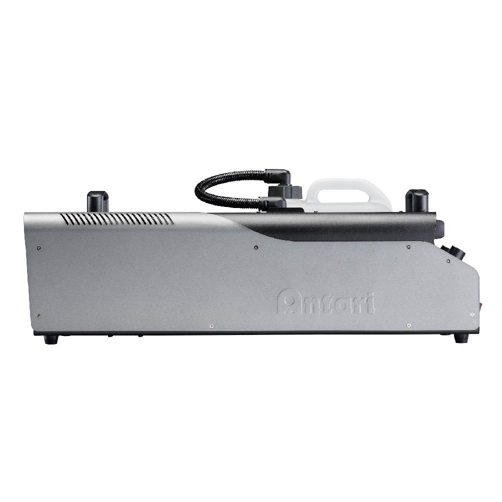 Antari Z-3000IIIE - 3000W Fogger - 220v-240v Operation Only