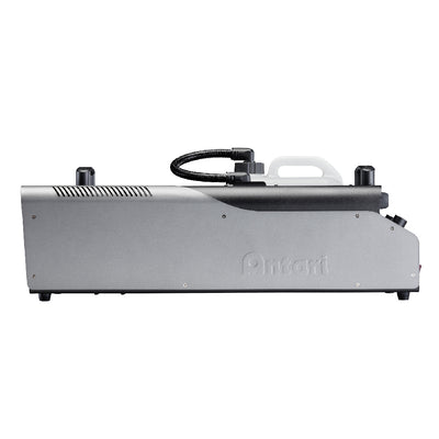 Antari Z-3000IIIE - 3000W Fogger - 220v-240v Operation Only
