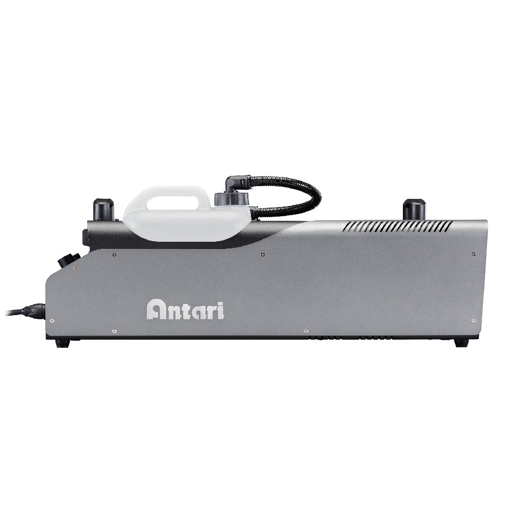 Antari Z-3000IIIE - 3000W Fogger - 220v-240v Operation Only