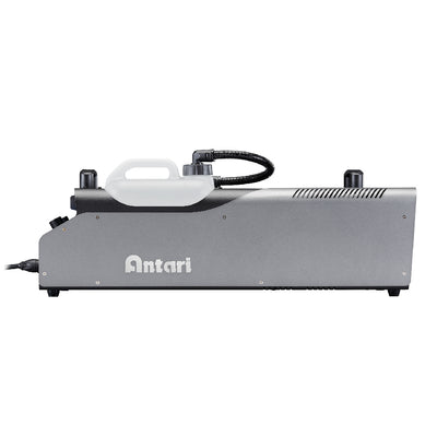 Antari Z-3000IIIE - 3000W Fogger - 220v-240v Operation Only