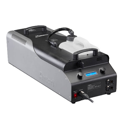 Antari Z-3000IIIE - 3000W Fogger - 220v-240v Operation Only
