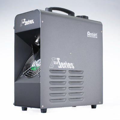 Antari Z-350 - Water Based Fazer - Do Not Use FLZ!