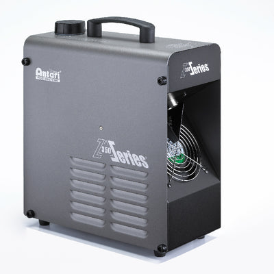 Antari Z-350 - Water Based Fazer - Do Not Use FLZ!